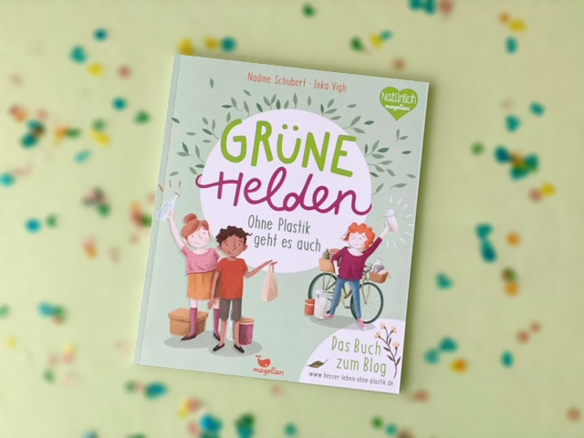 Gruene-Helden