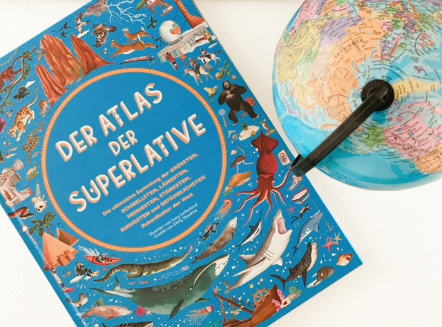 Der-Atlas-der-Superlative-Buchcover