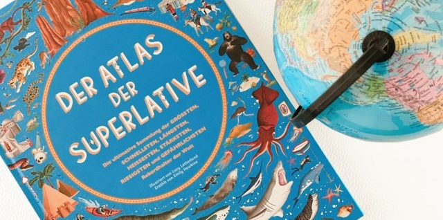 Der-Atlas-der-Superlative