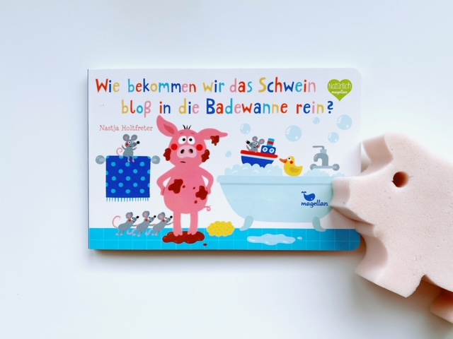 wie-bekommen-wir-das-schwein-bloss-in-die-badewanne-rein-kinderbuch