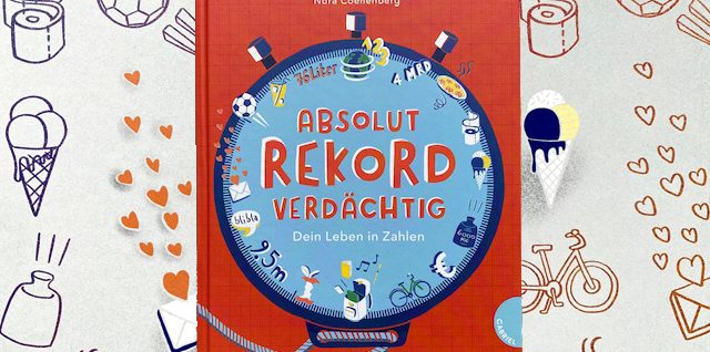 Absolut-rekordverdaechtig